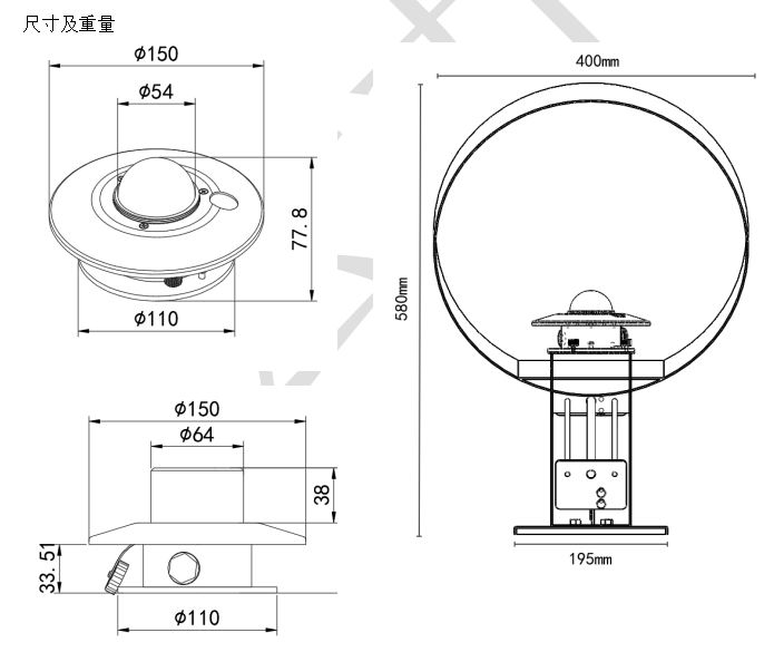 1663751533212915.png image.png