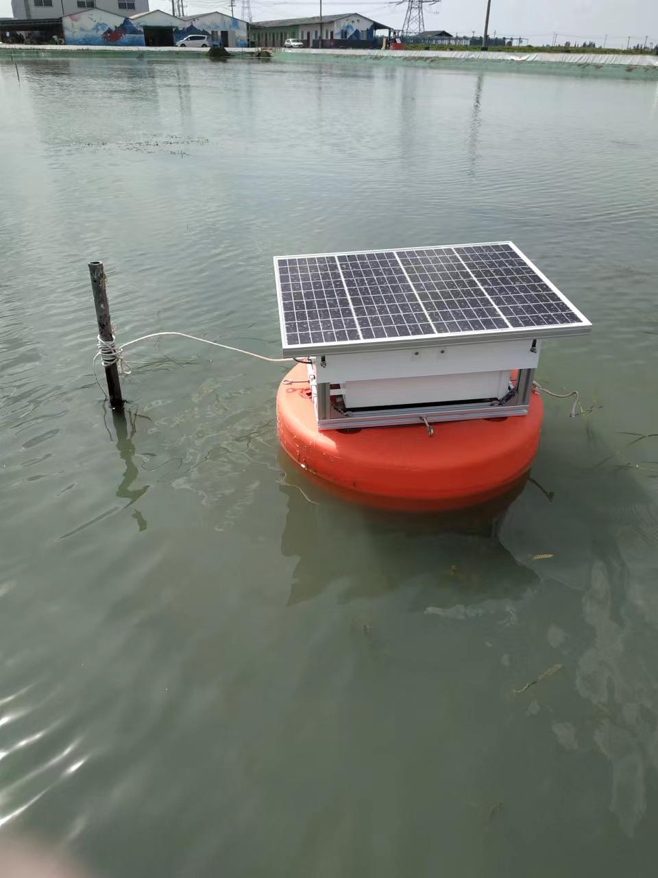 水质2.jpg