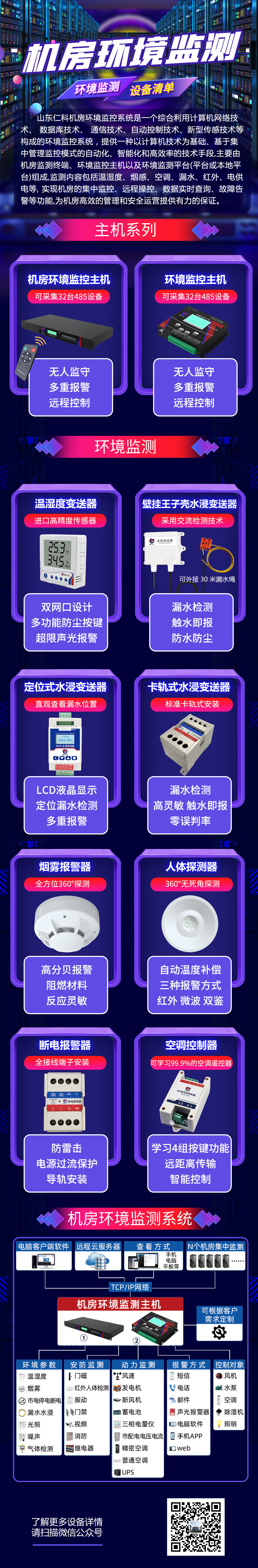 机房.jpg