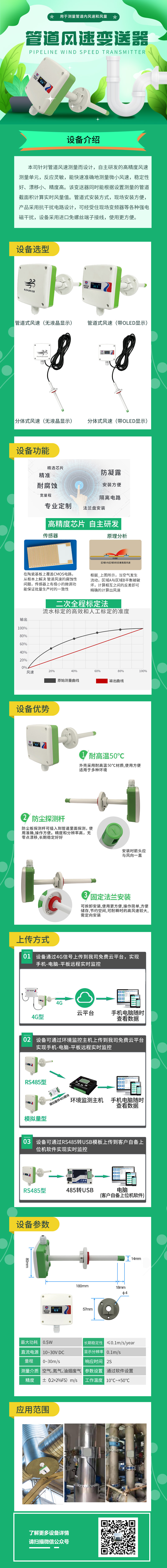 管道风速.jpg