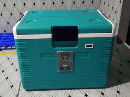 53L-ck003.png