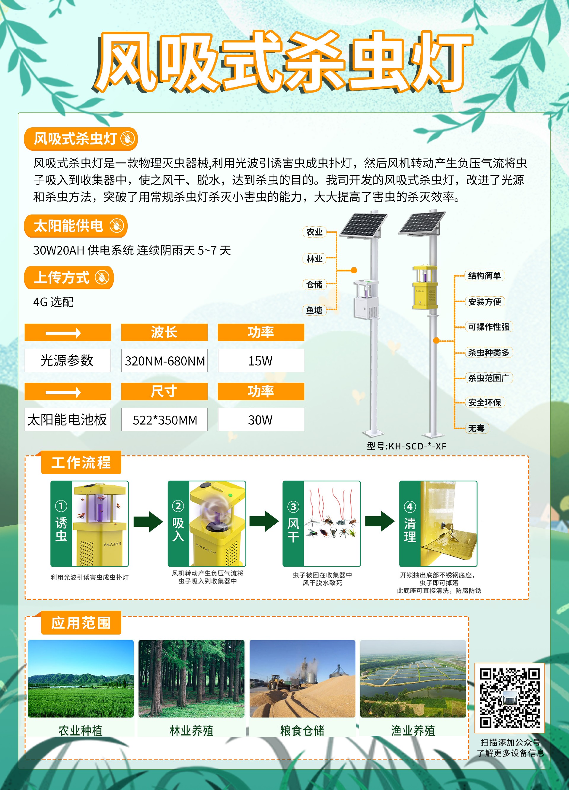 杀虫灯2023.5.25.jpg