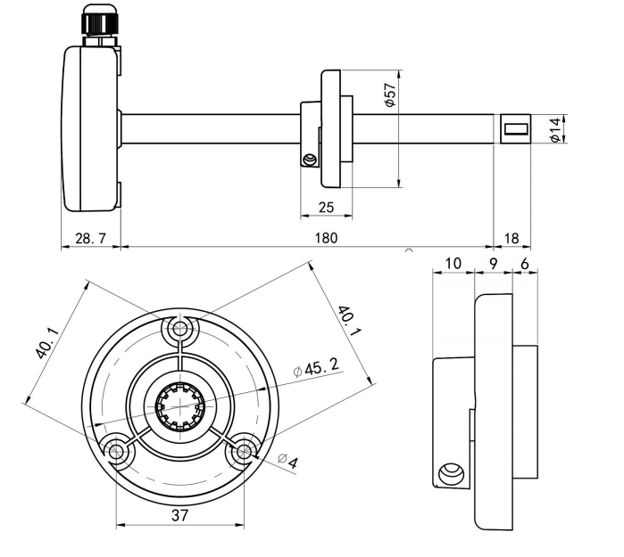 1701396690616977.png image.png