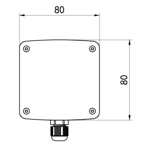 1701396707134492.png image.png