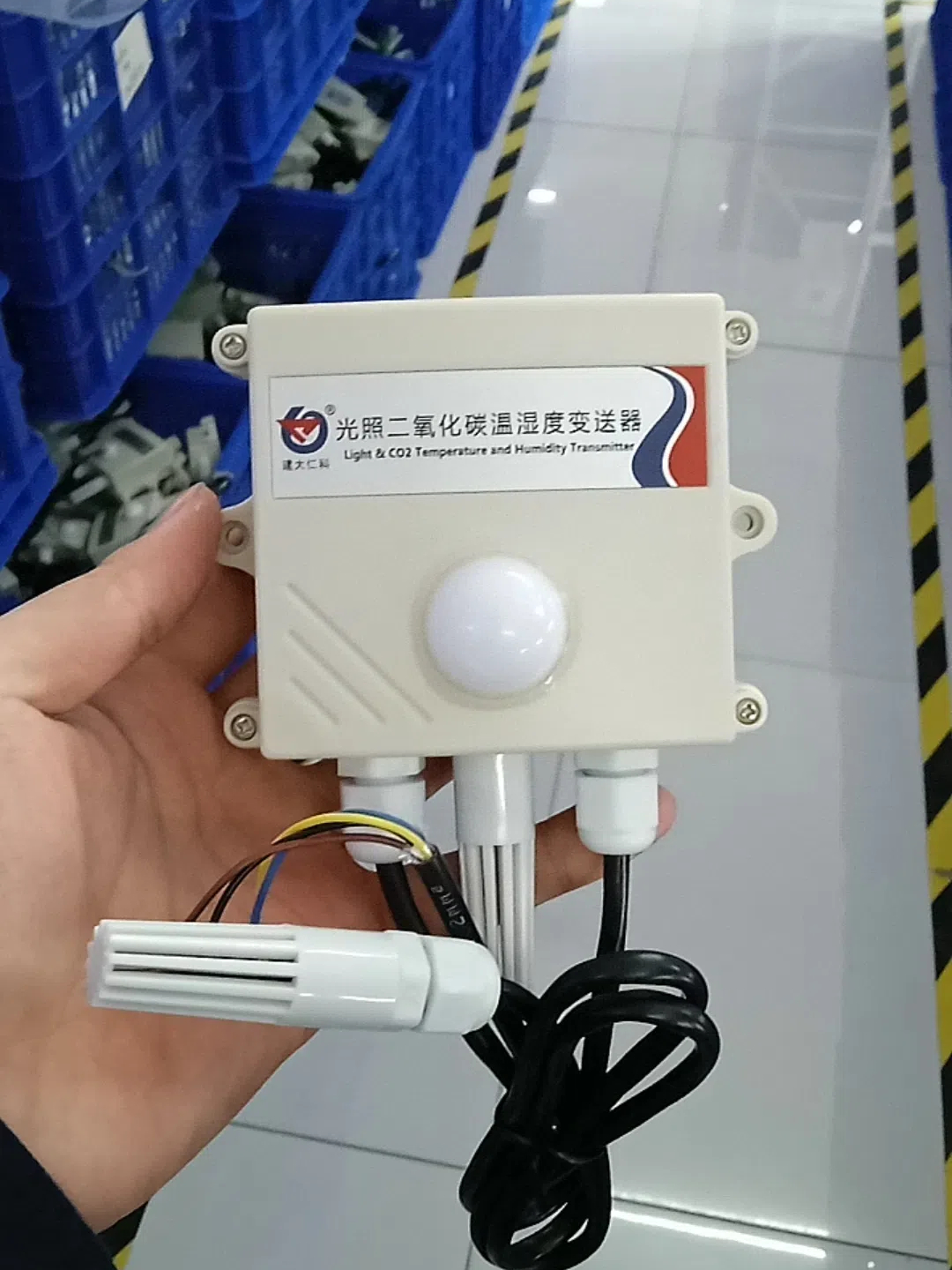 QQ图片20250218152509 (1).jpg