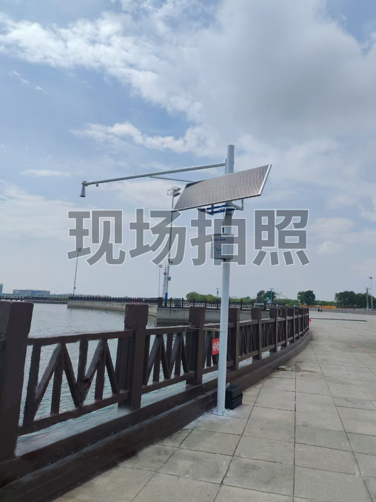 QQ图片20250718143009.jpg
