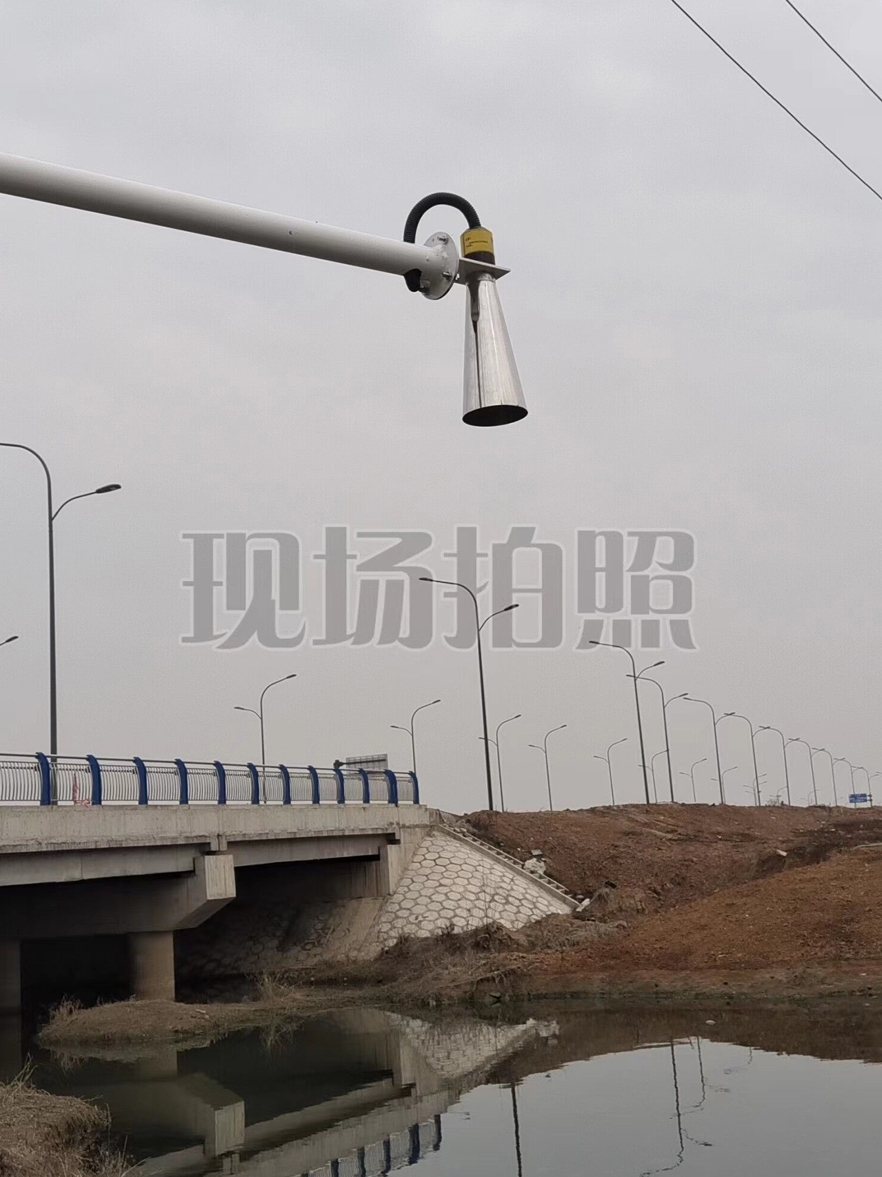 QQ图片20250718143009.jpg