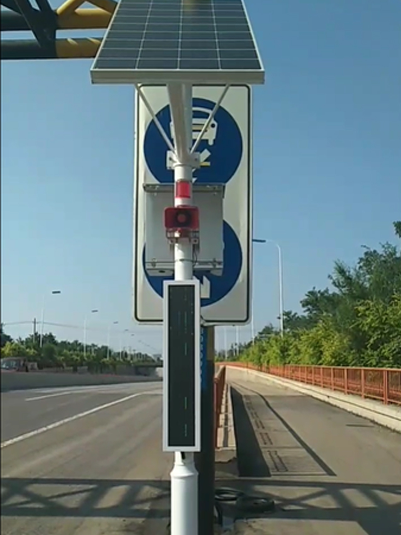 64945.jpg