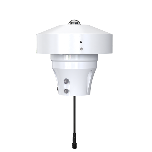 全天空成像仪 561 全天空成像仪 561