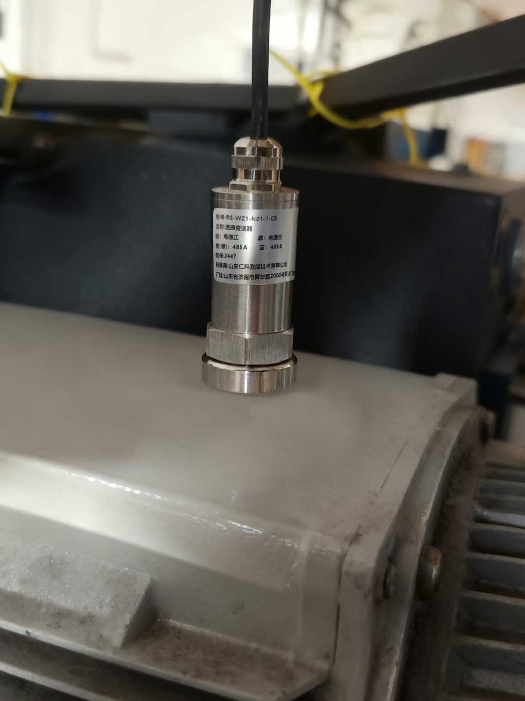 1765177138159560.jpg 108.jpg