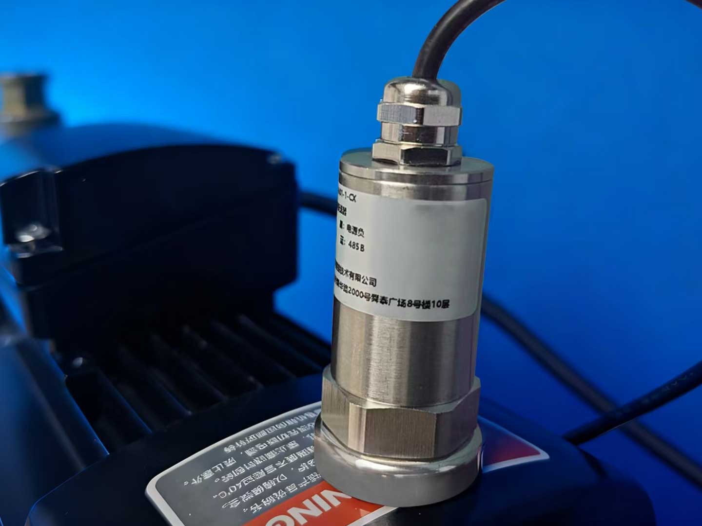 1765266937267585.jpg 131.jpg