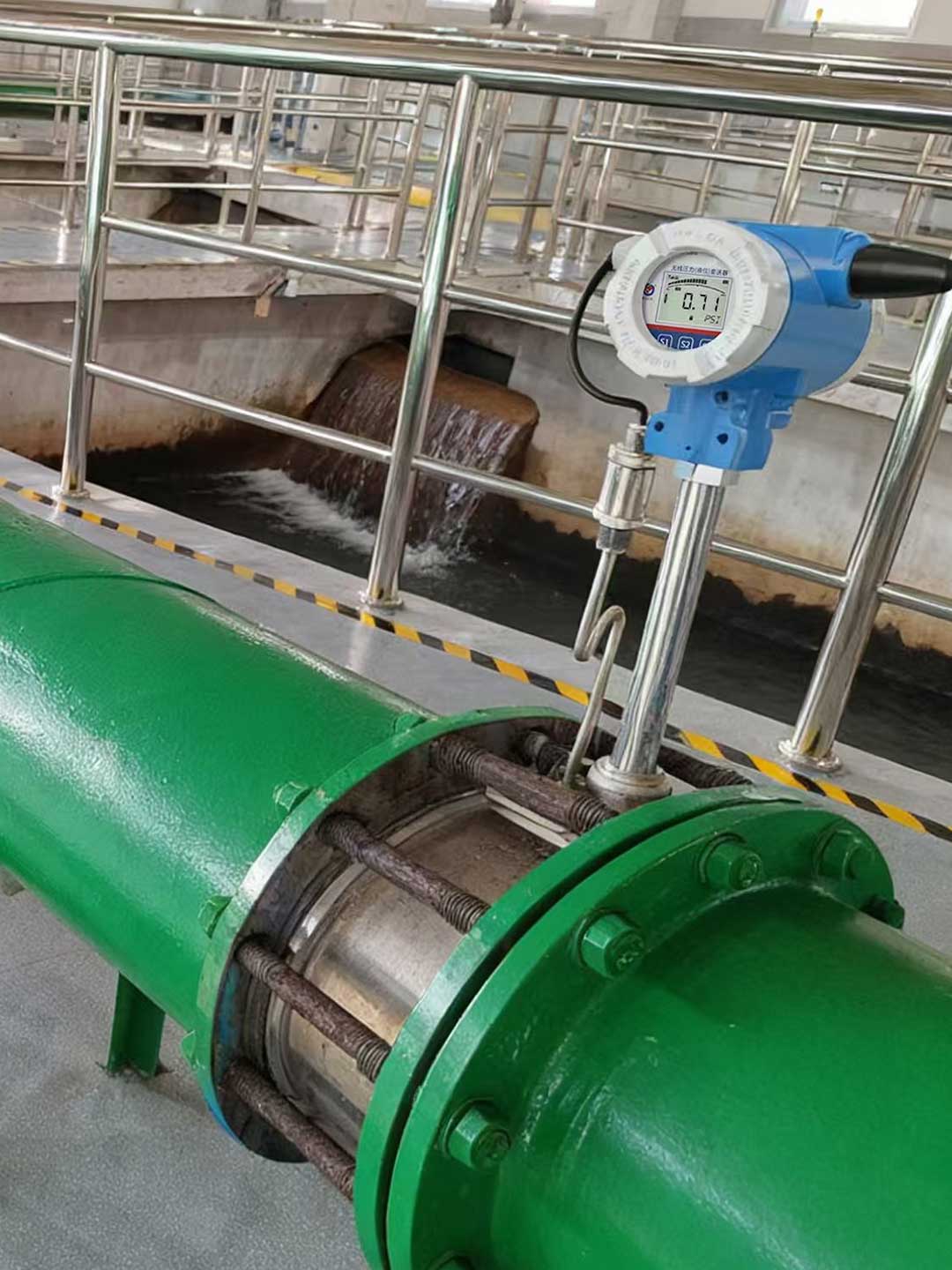 1765268109138092.jpg 195.jpg