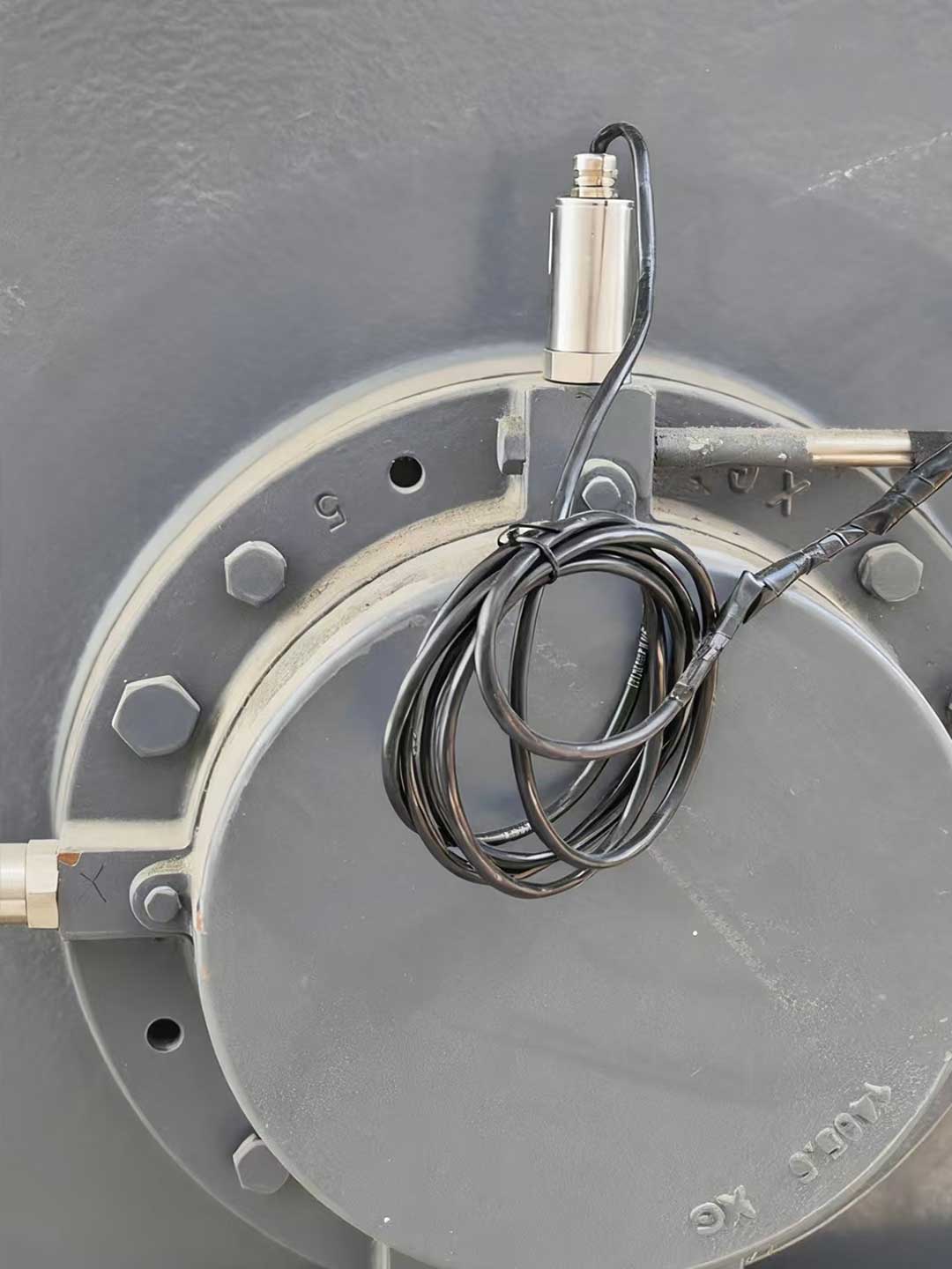 1765352093119820.jpg 212.jpg