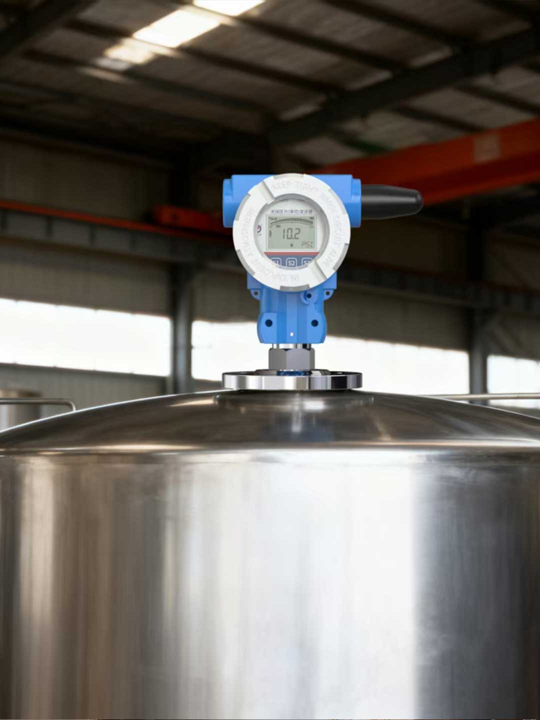 1765522836122999.jpg 253.jpg