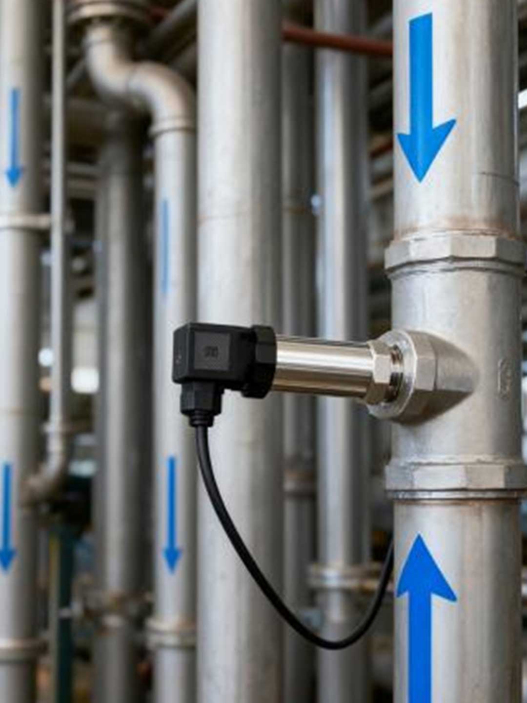 1766453789518171.jpg 6.jpg