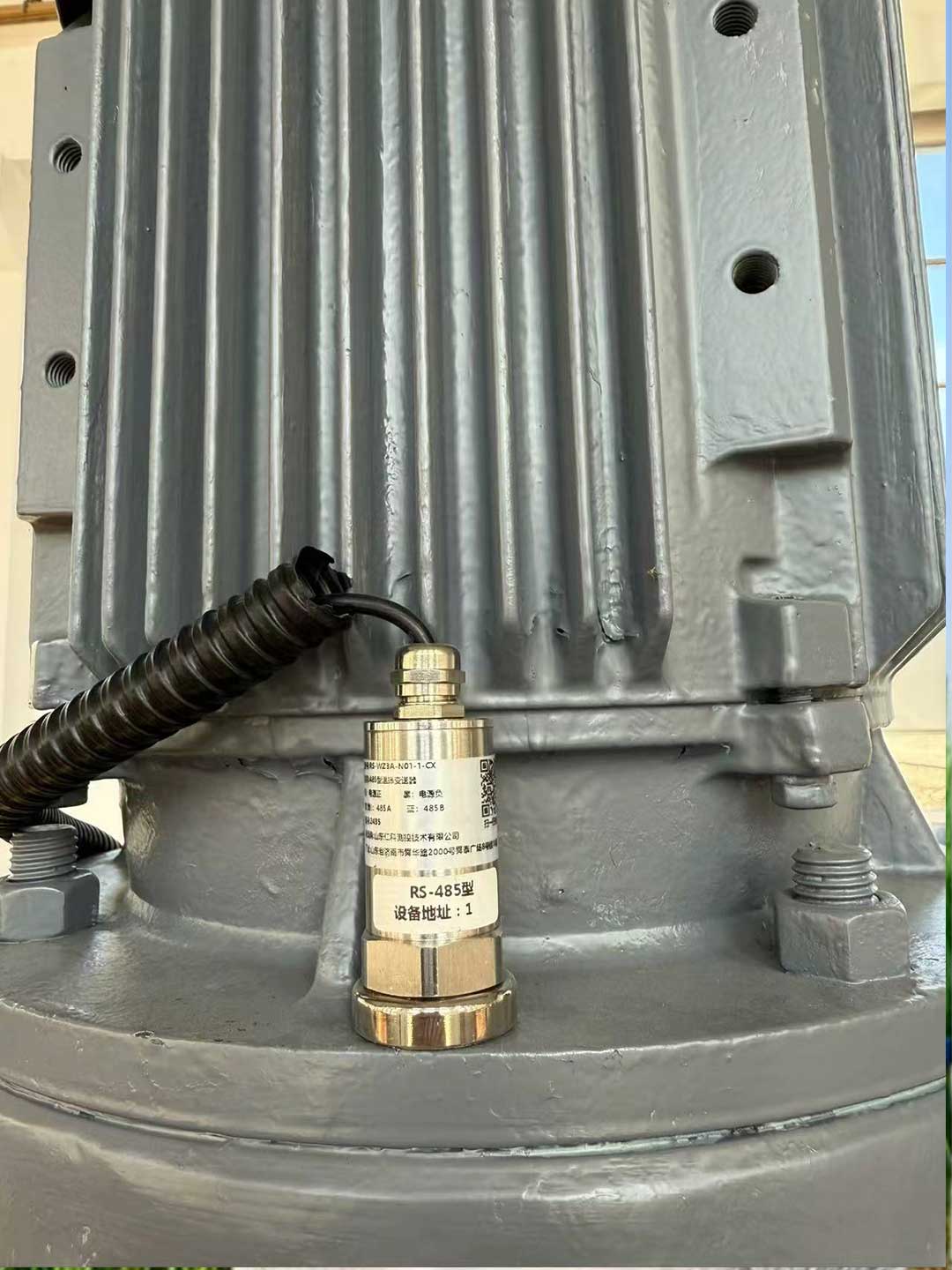 1766454941327854.jpg 13.jpg