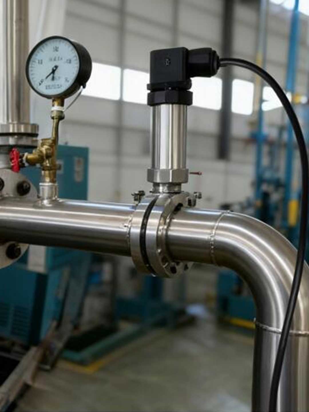 1766539568435785.jpg 11.jpg