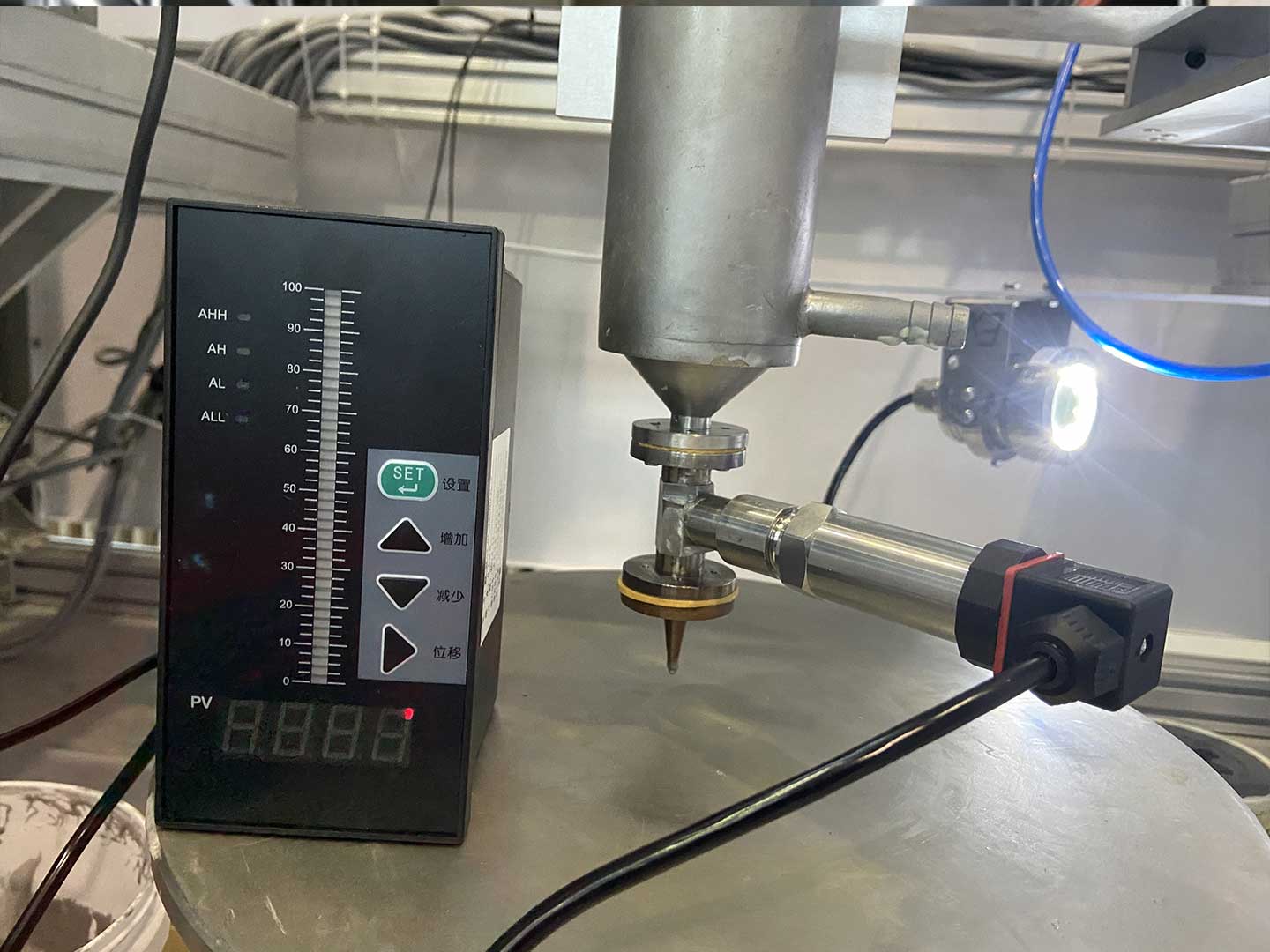 1766539967107748.jpg 20.jpg