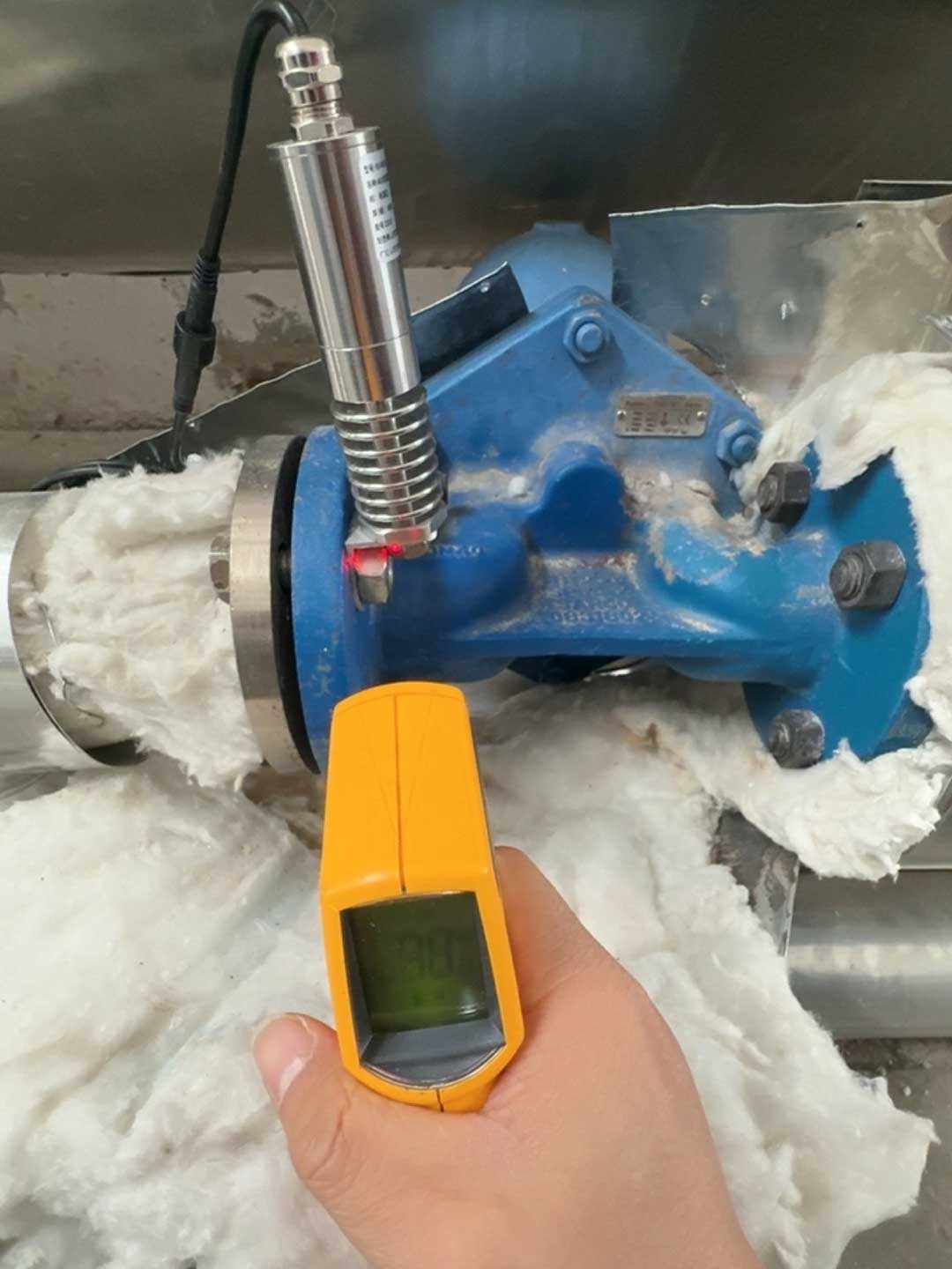 1766653002201036.jpg 2.jpg