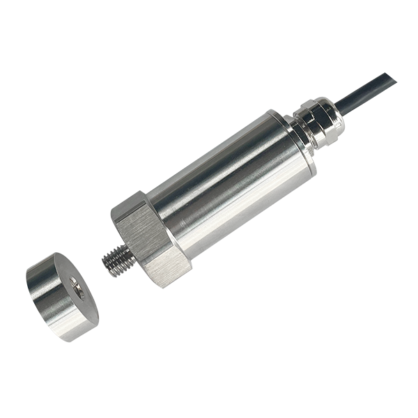 表面温度变送器 574