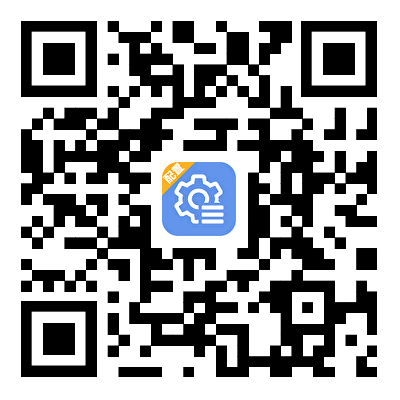 beaf00861fab87160b6b4a249046278c_1-260I01F54I27.png
