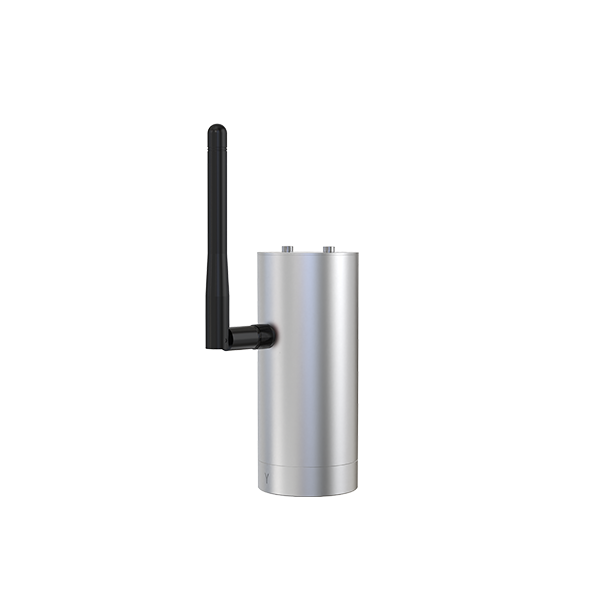 LORA温振变送器 376 LORA温振变送器 376