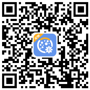 48f92c3d4ff7e3627de8c77a0097082b_1-260PPU329607.png